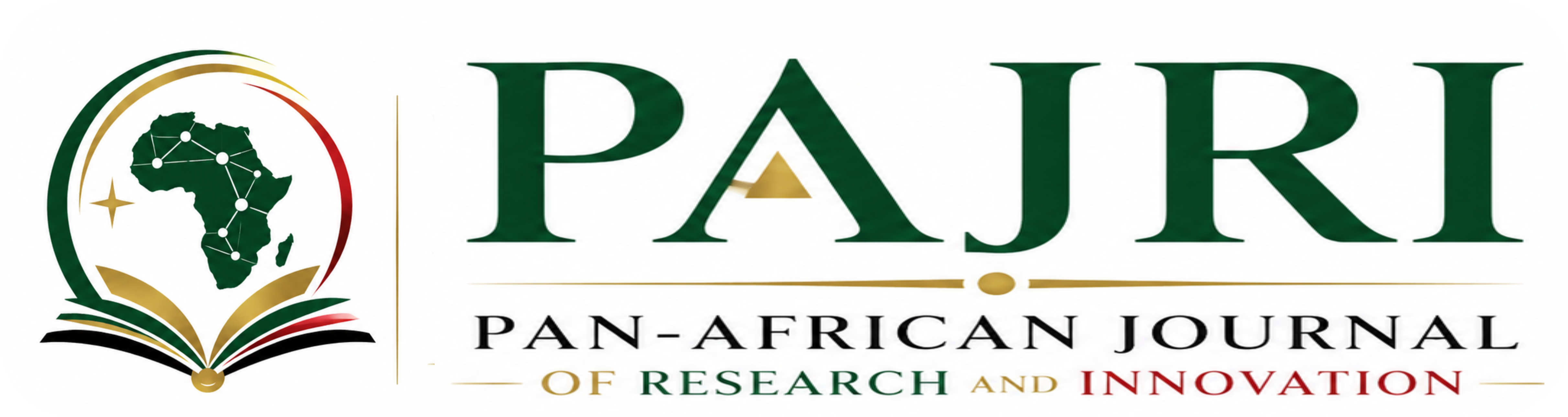 Pan-African Journal of Research and Innovation in Education, Training and Vocational Studies